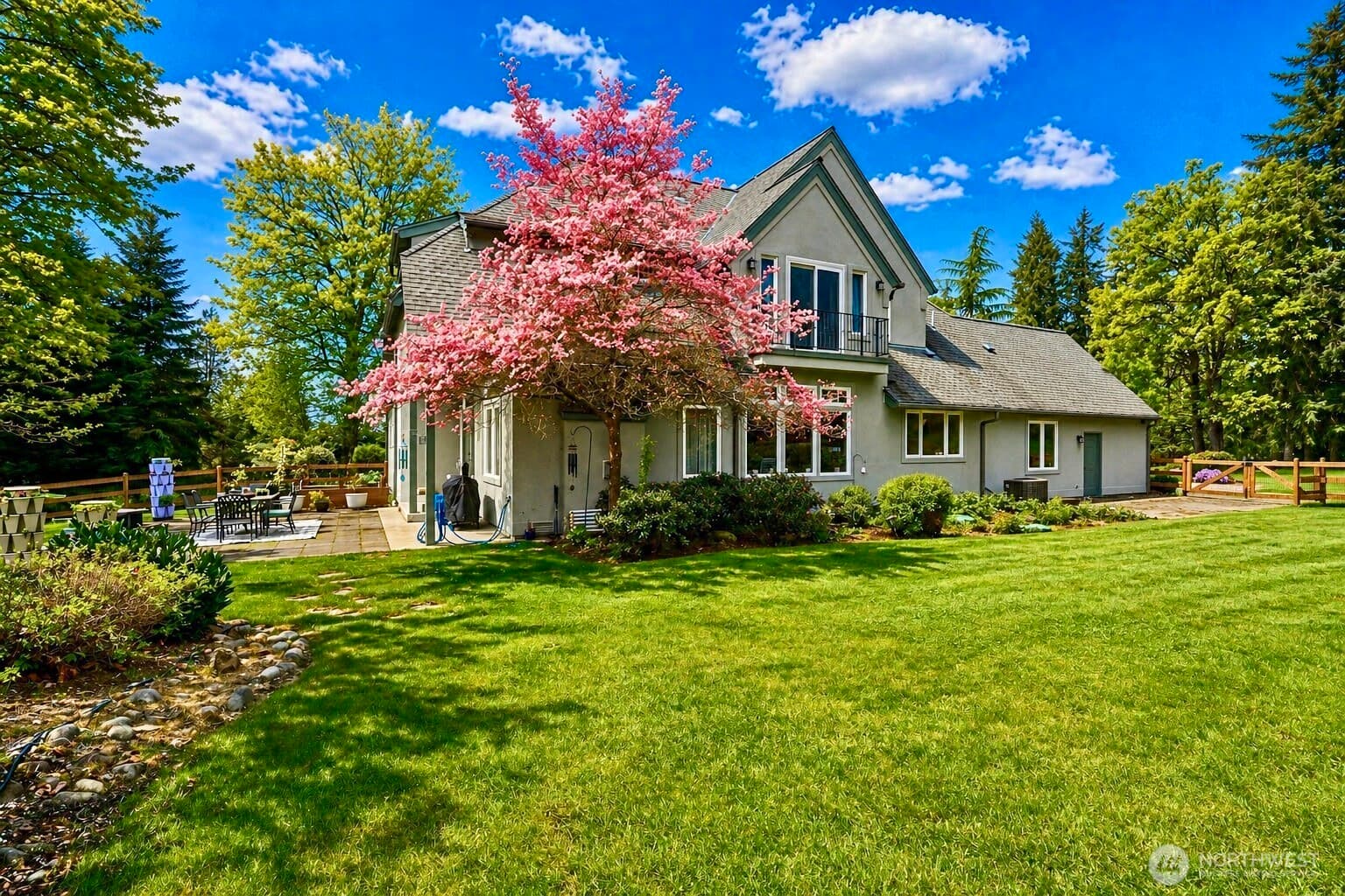 Property photo 37