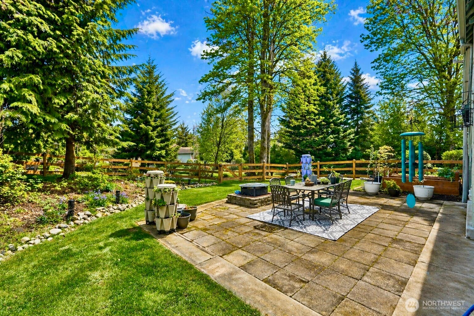 Property photo 38