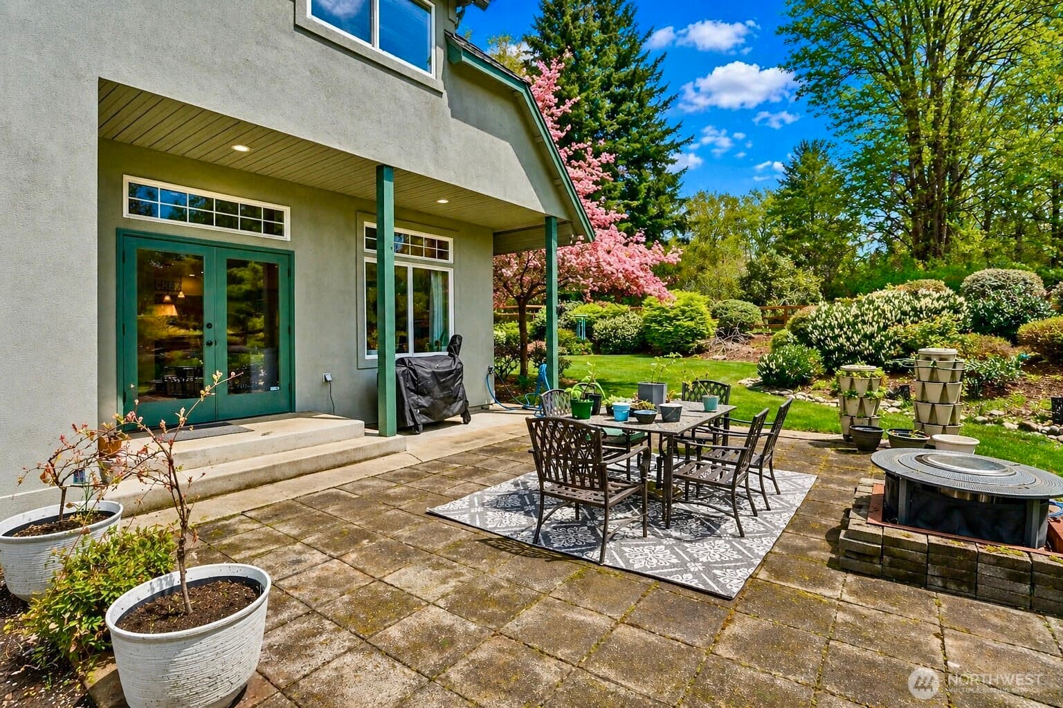 Property photo 39