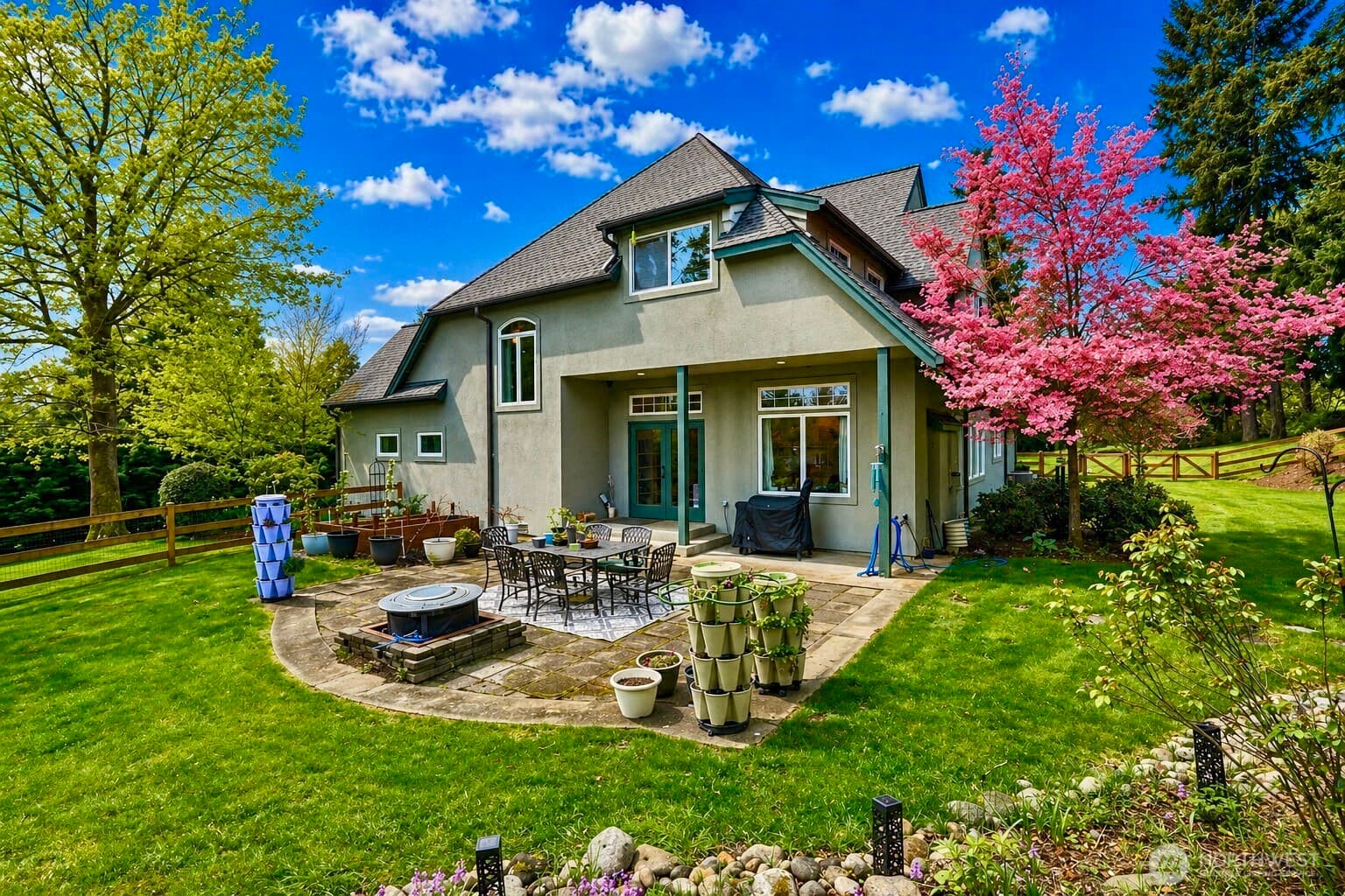 Property photo 8