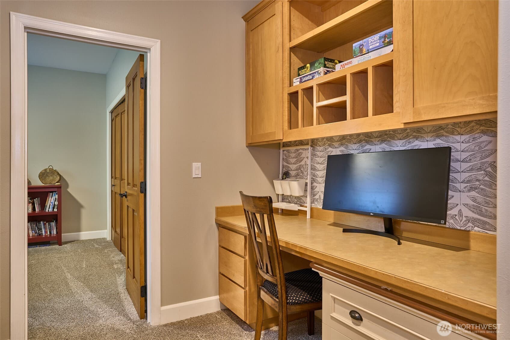 Property photo 29