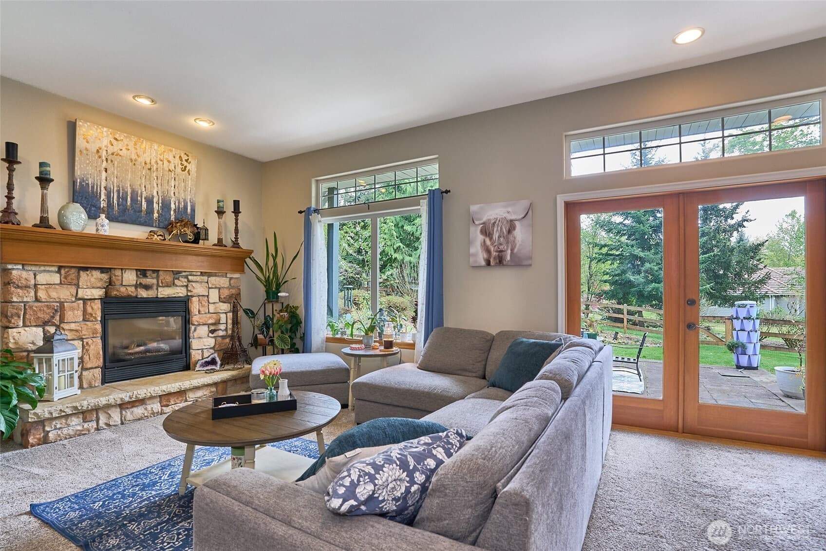 Property photo 17