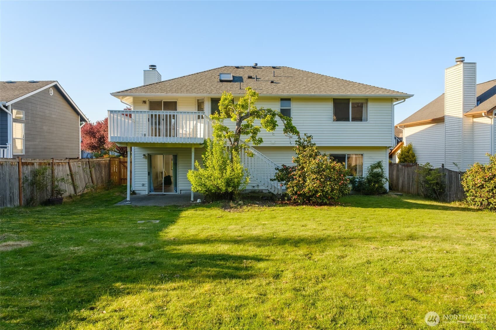 Property photo 24