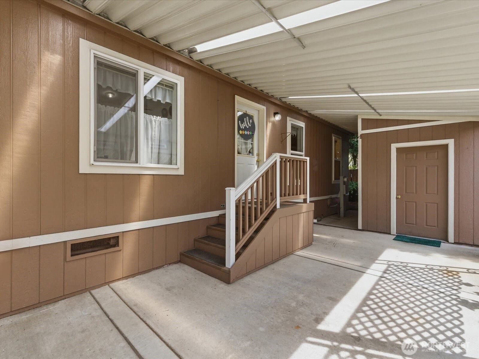 Property photo 26