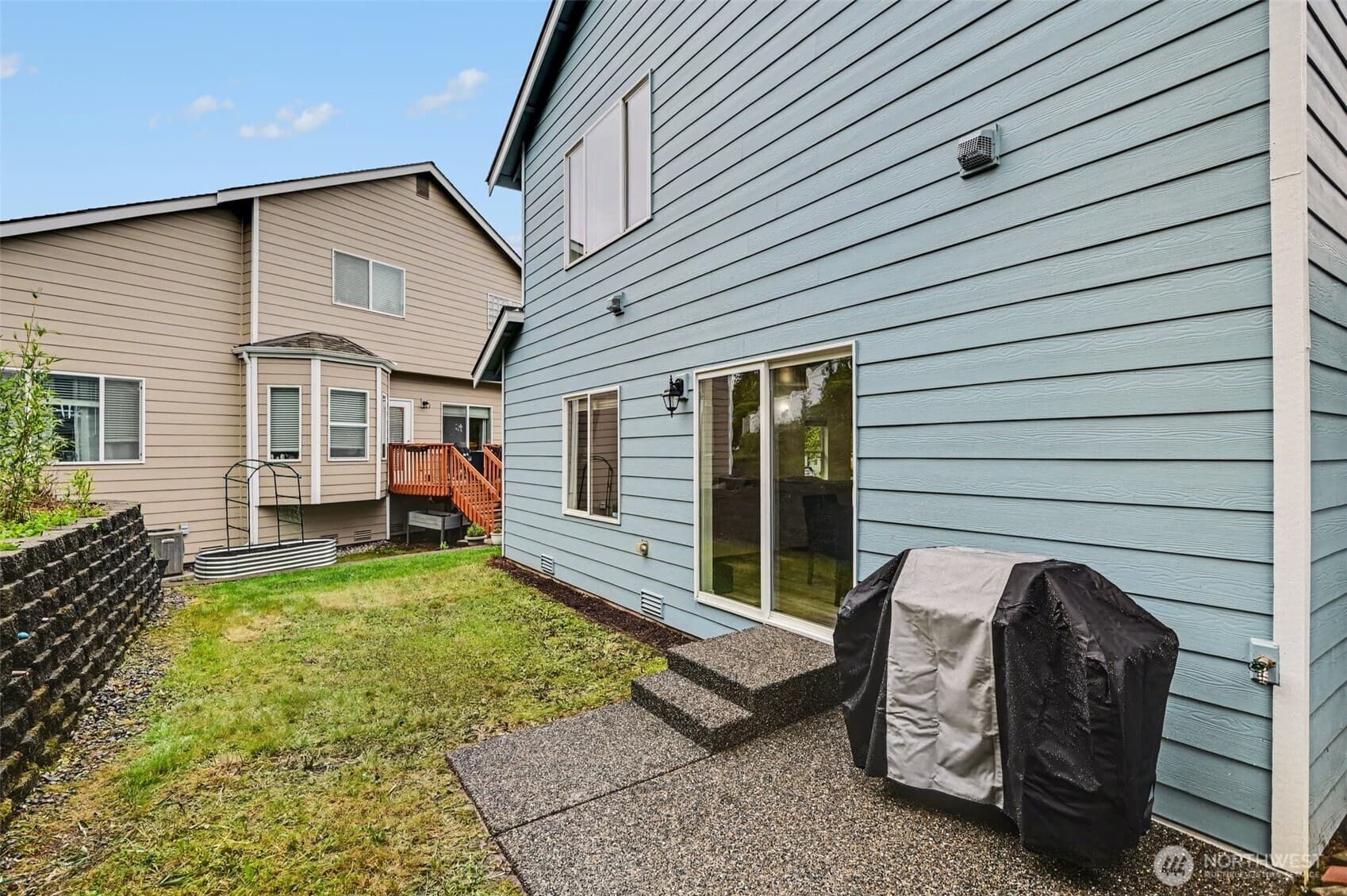 Property photo 23