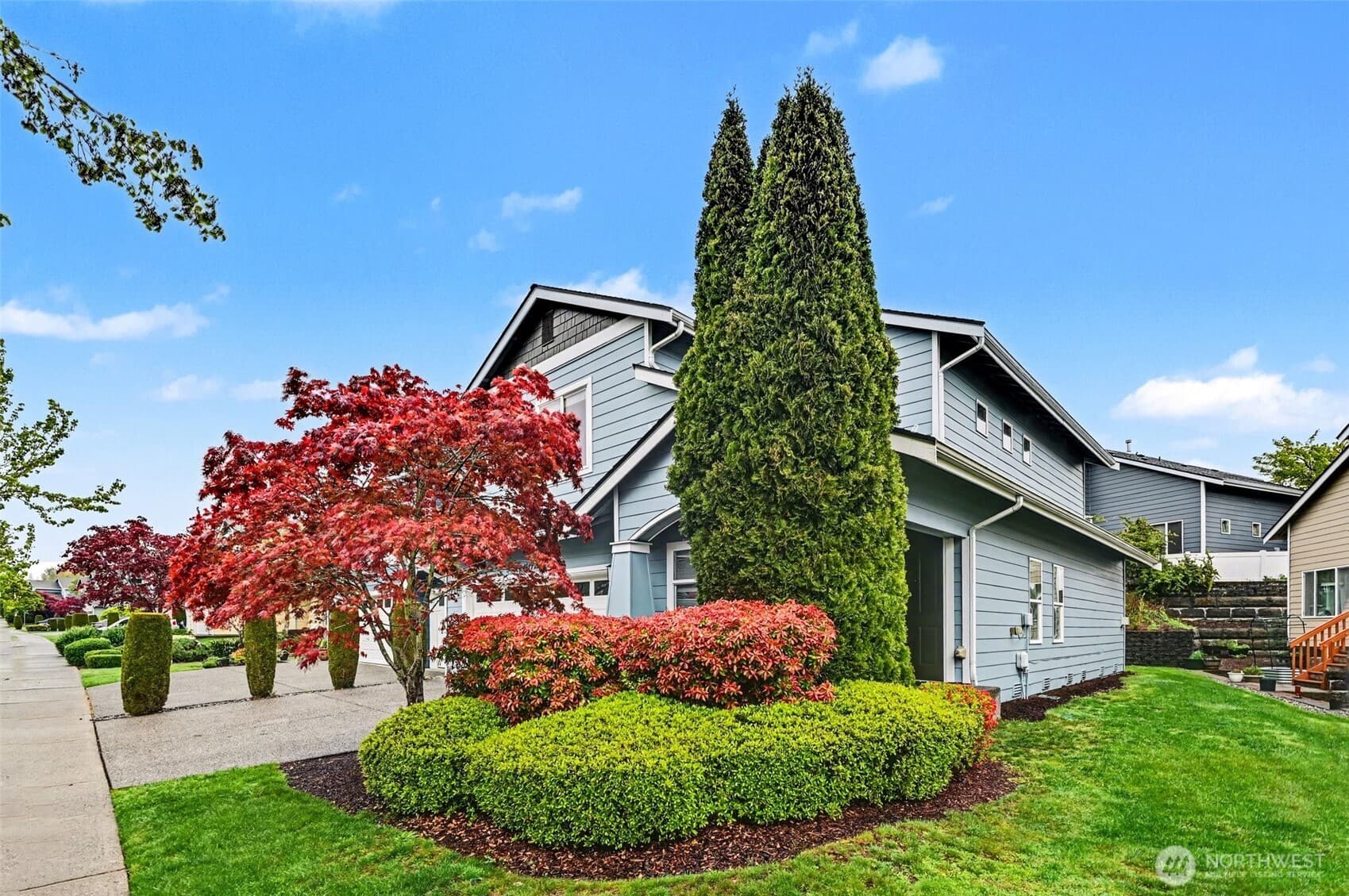 Property photo 29