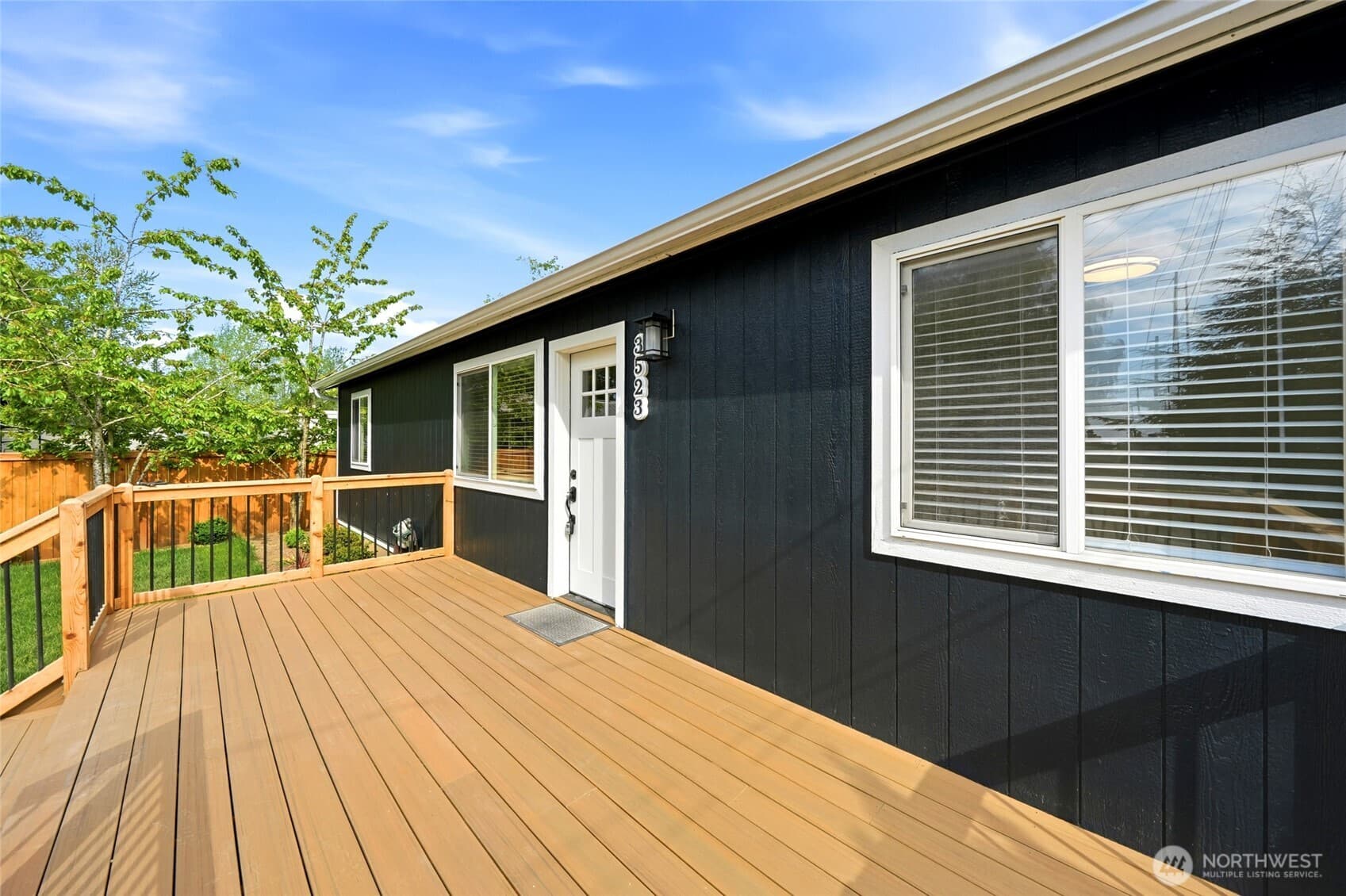 Property photo 19