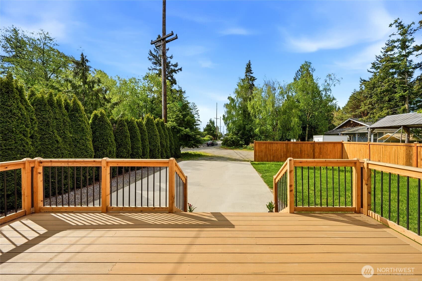 Property photo 21
