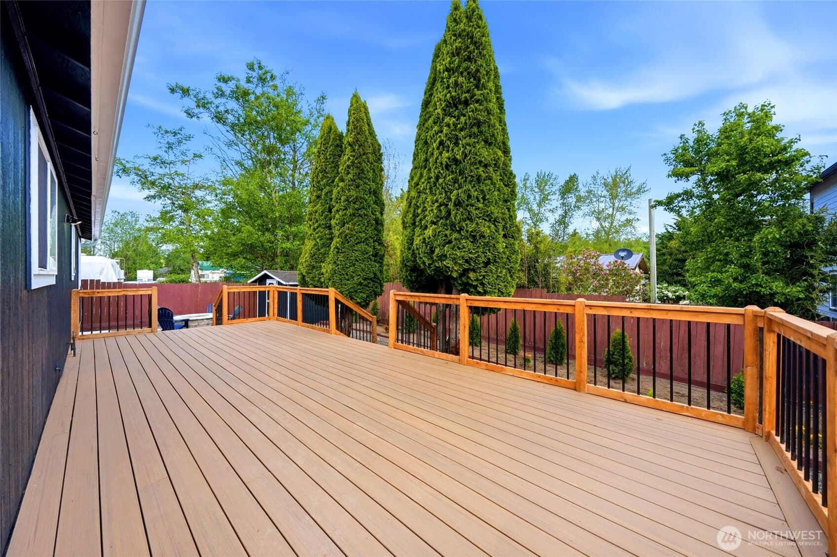 Property photo 31