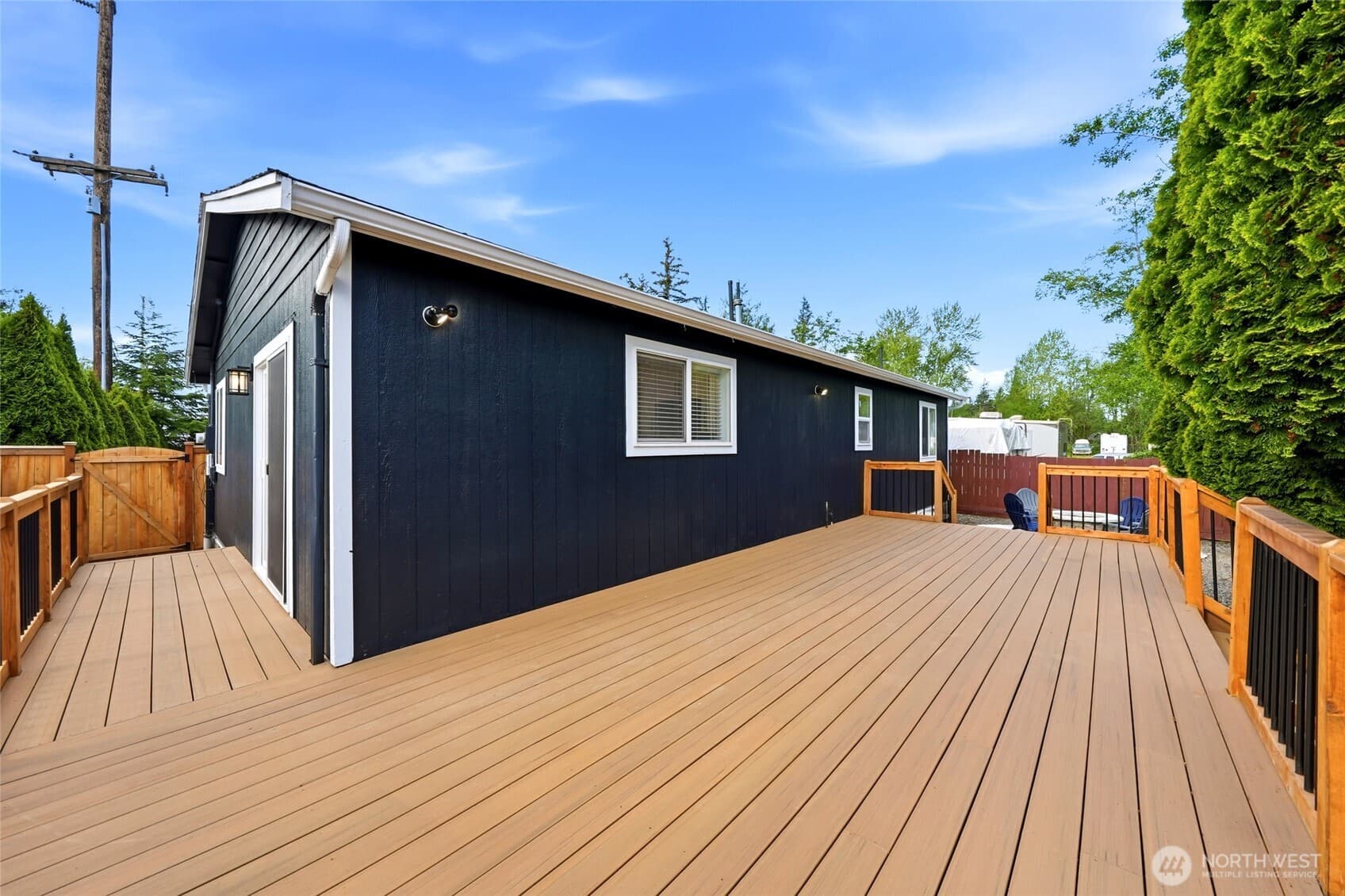 Property photo 32
