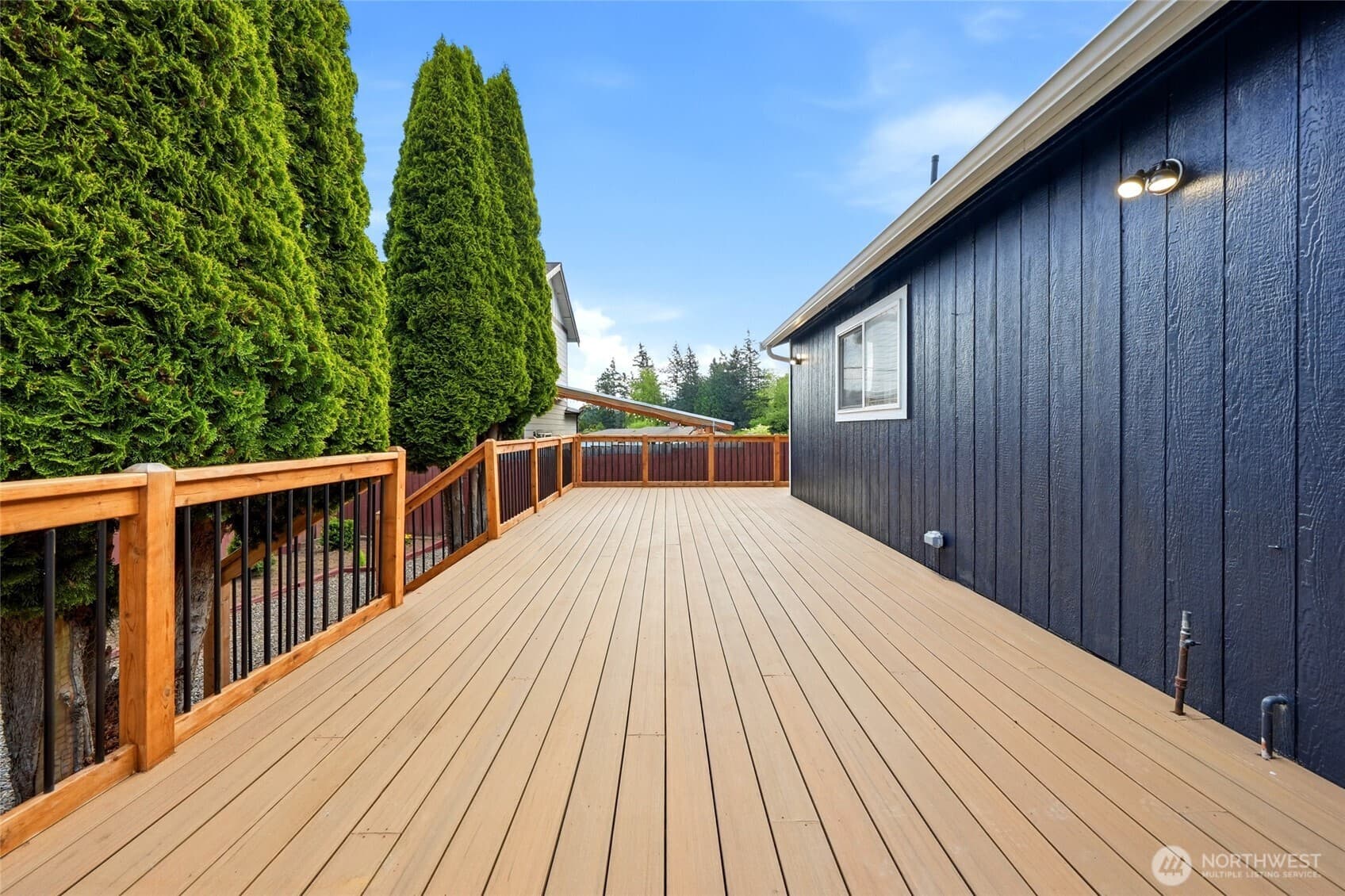 Property photo 34