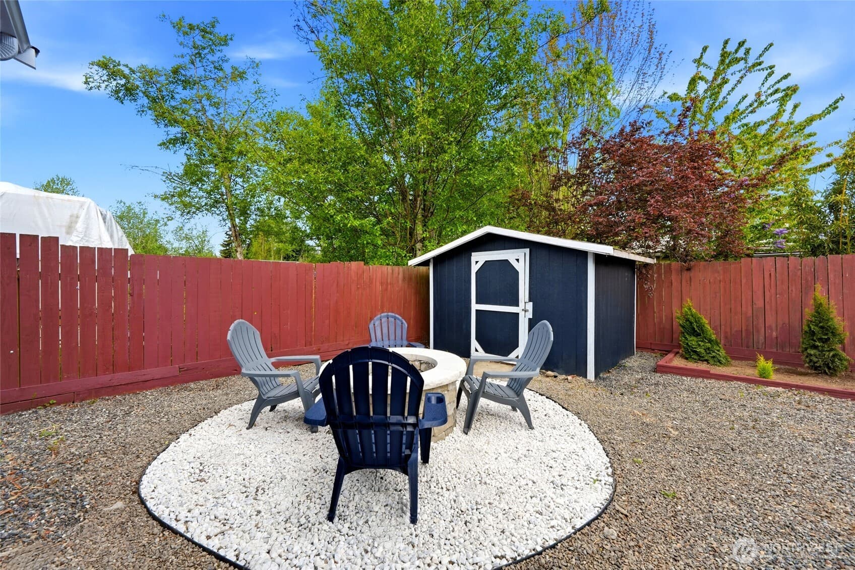 Property photo 33