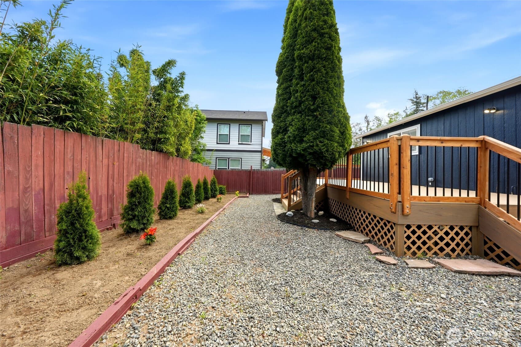 Property photo 35
