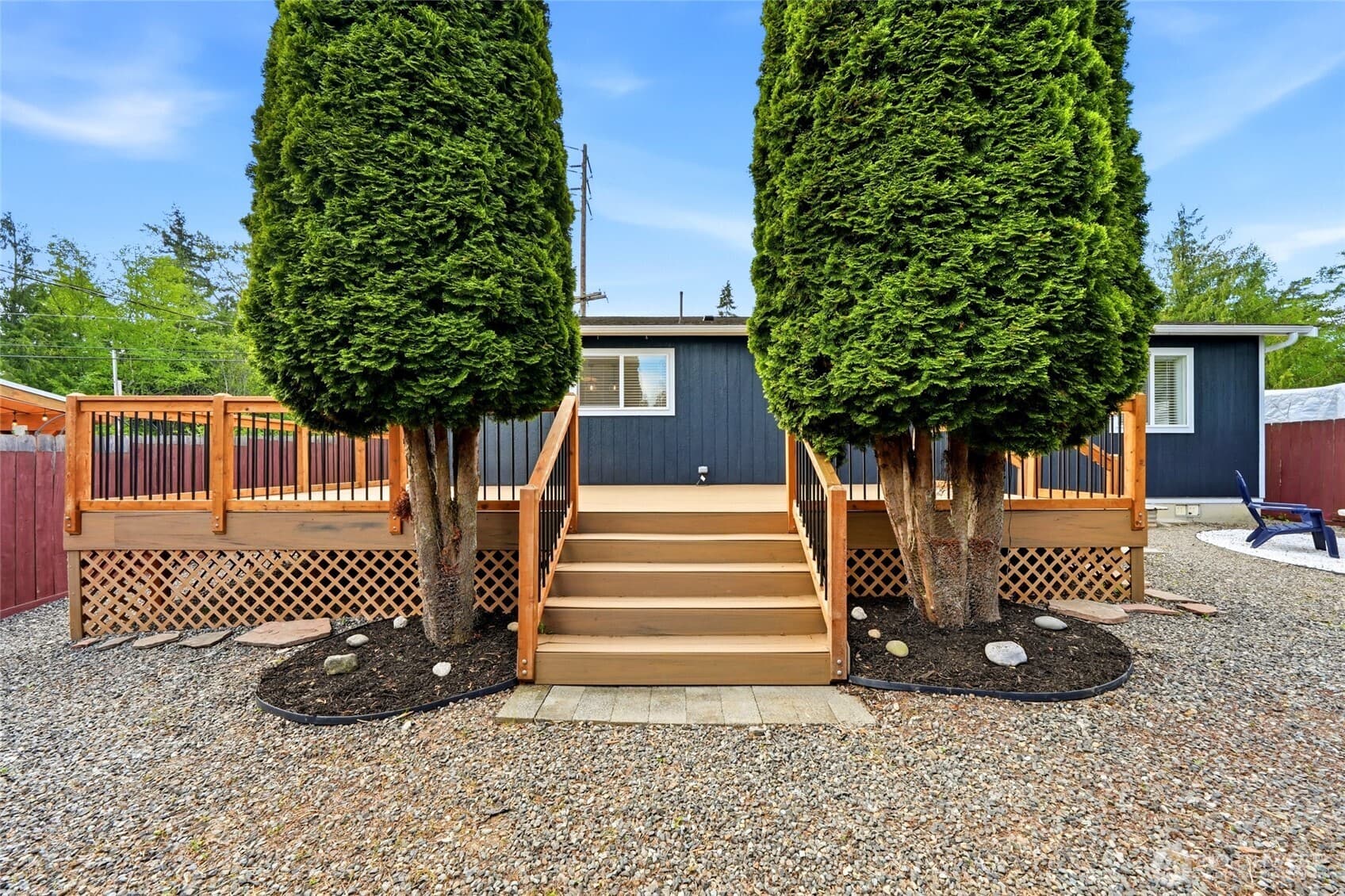 Property photo 20
