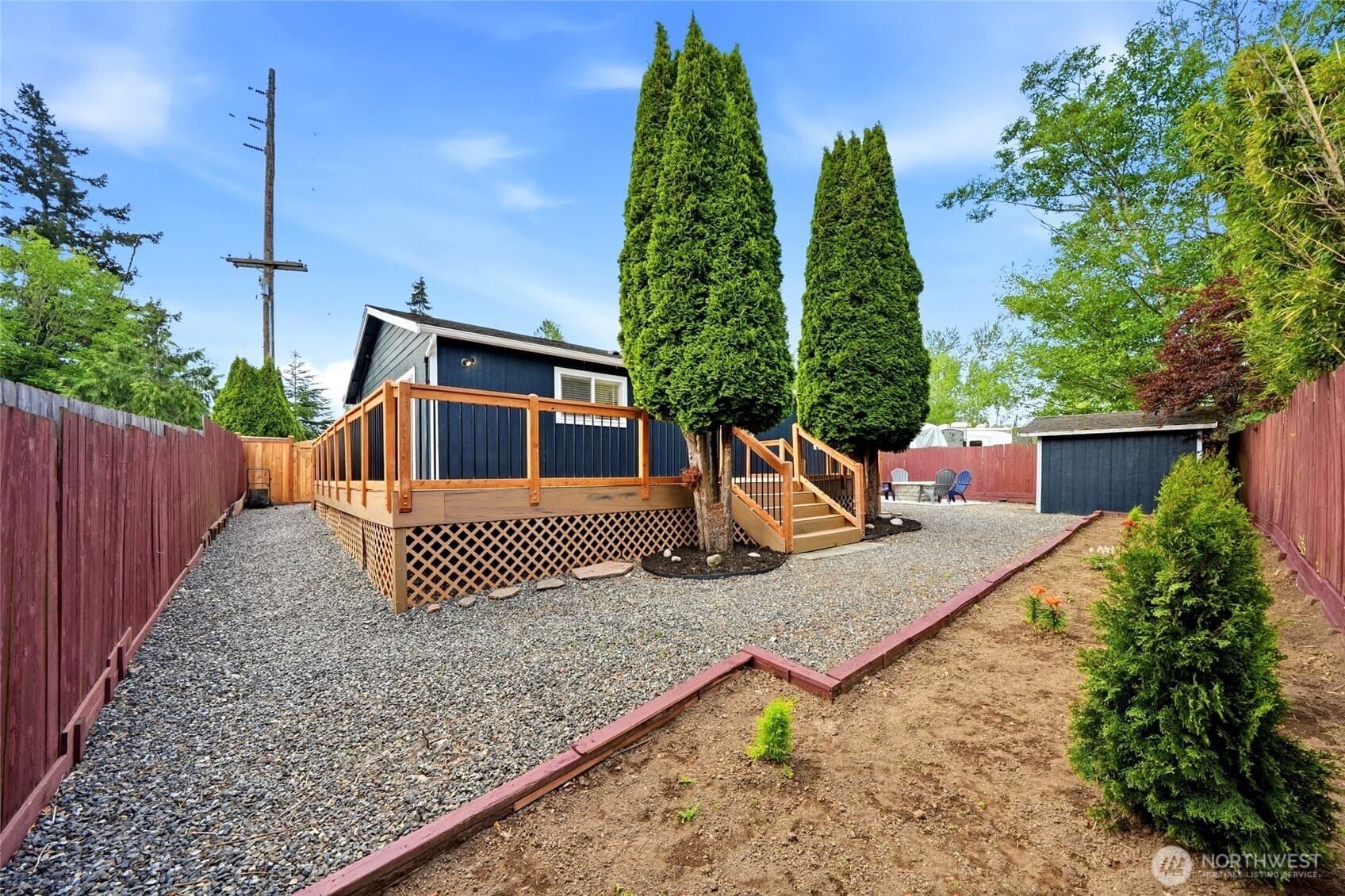 Property photo 18