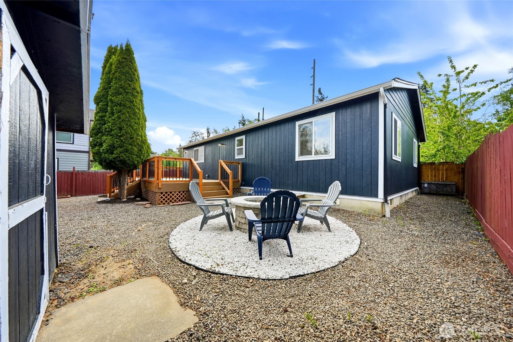 Property photo 40