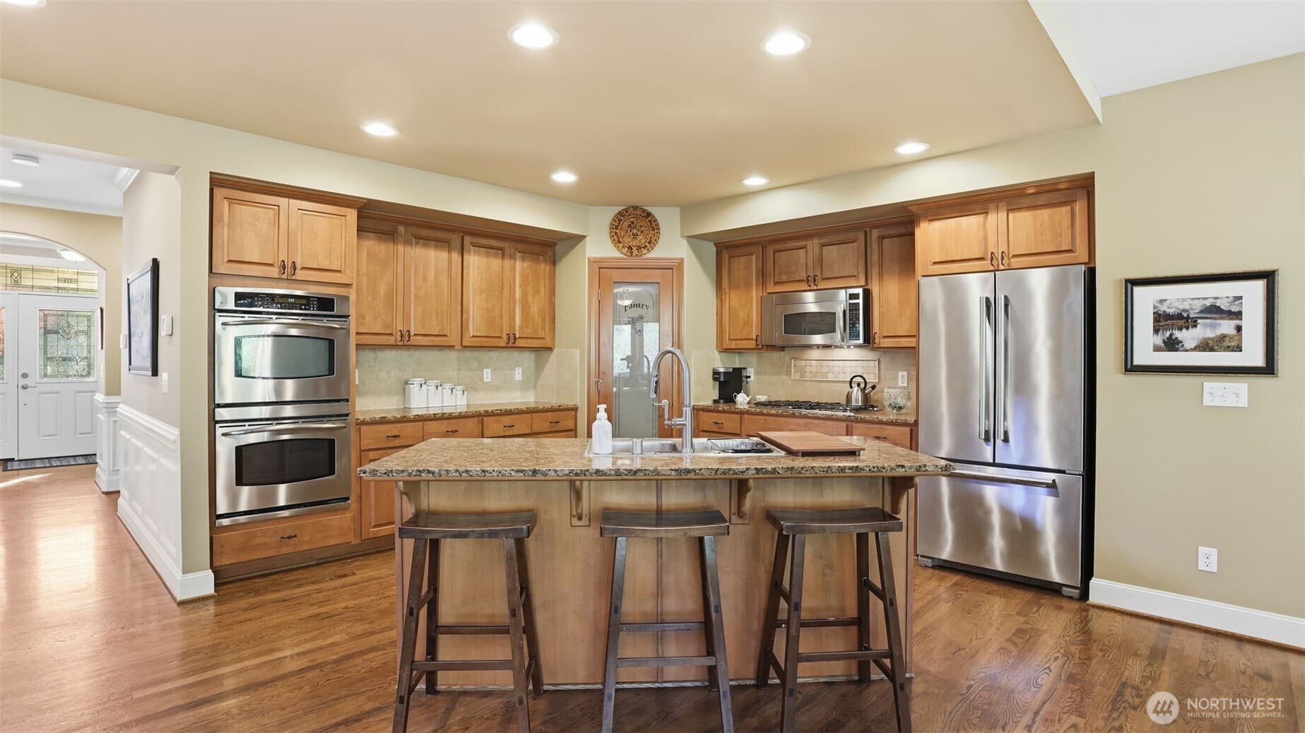 Property photo 12