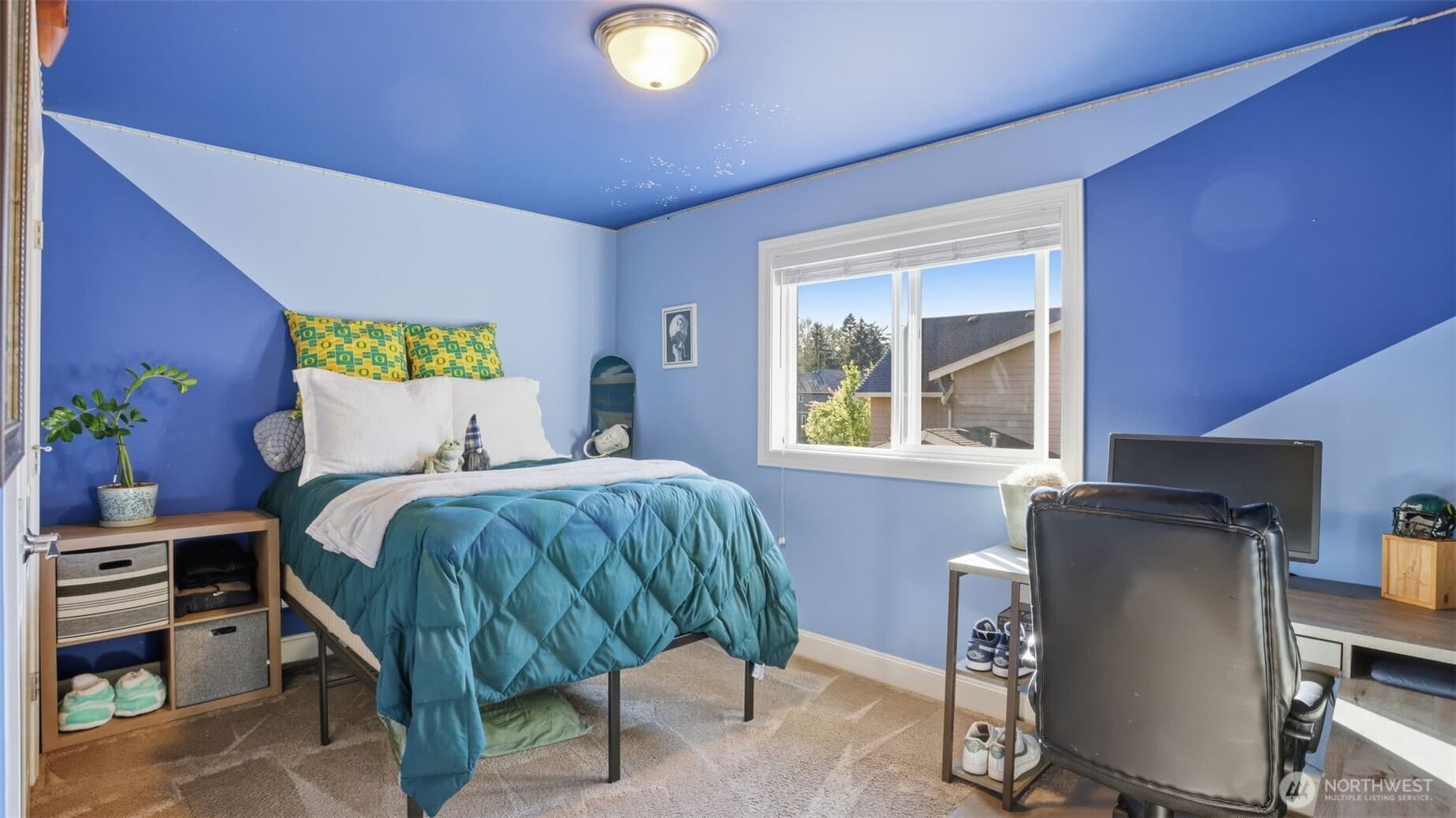 Property photo 28