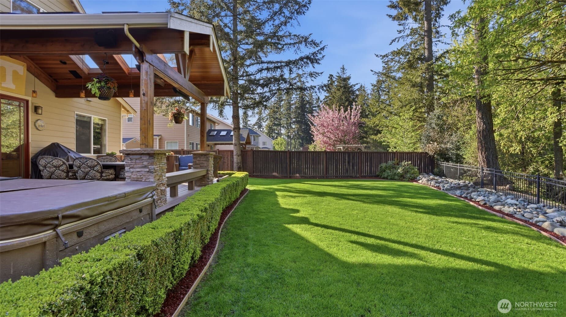 Property photo 38
