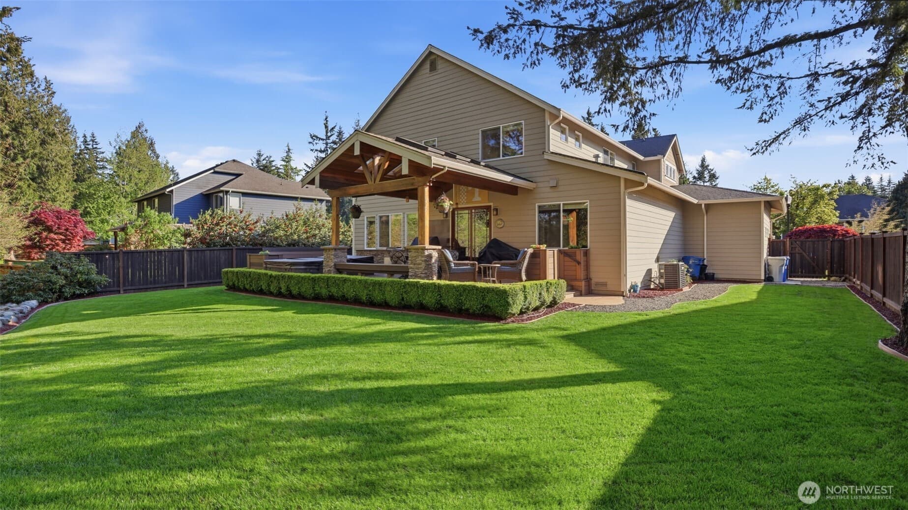 Property photo 39
