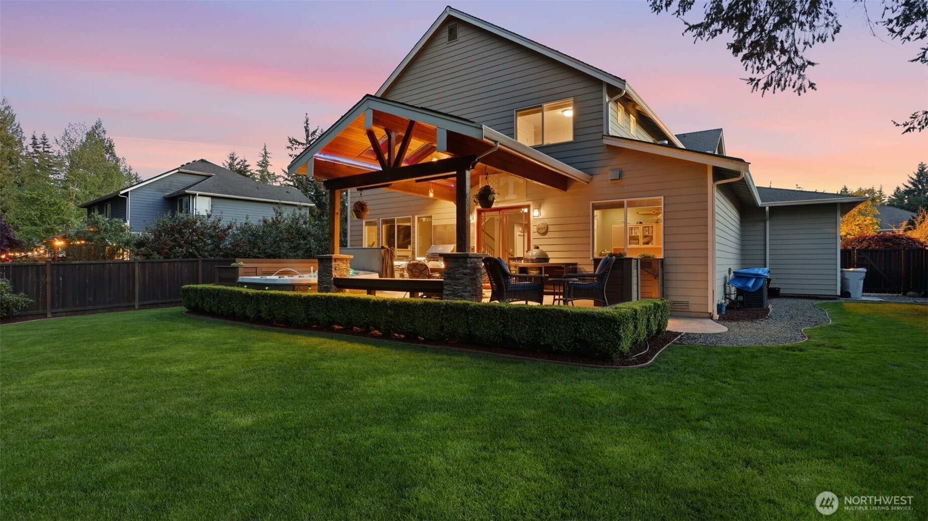 Property photo 40