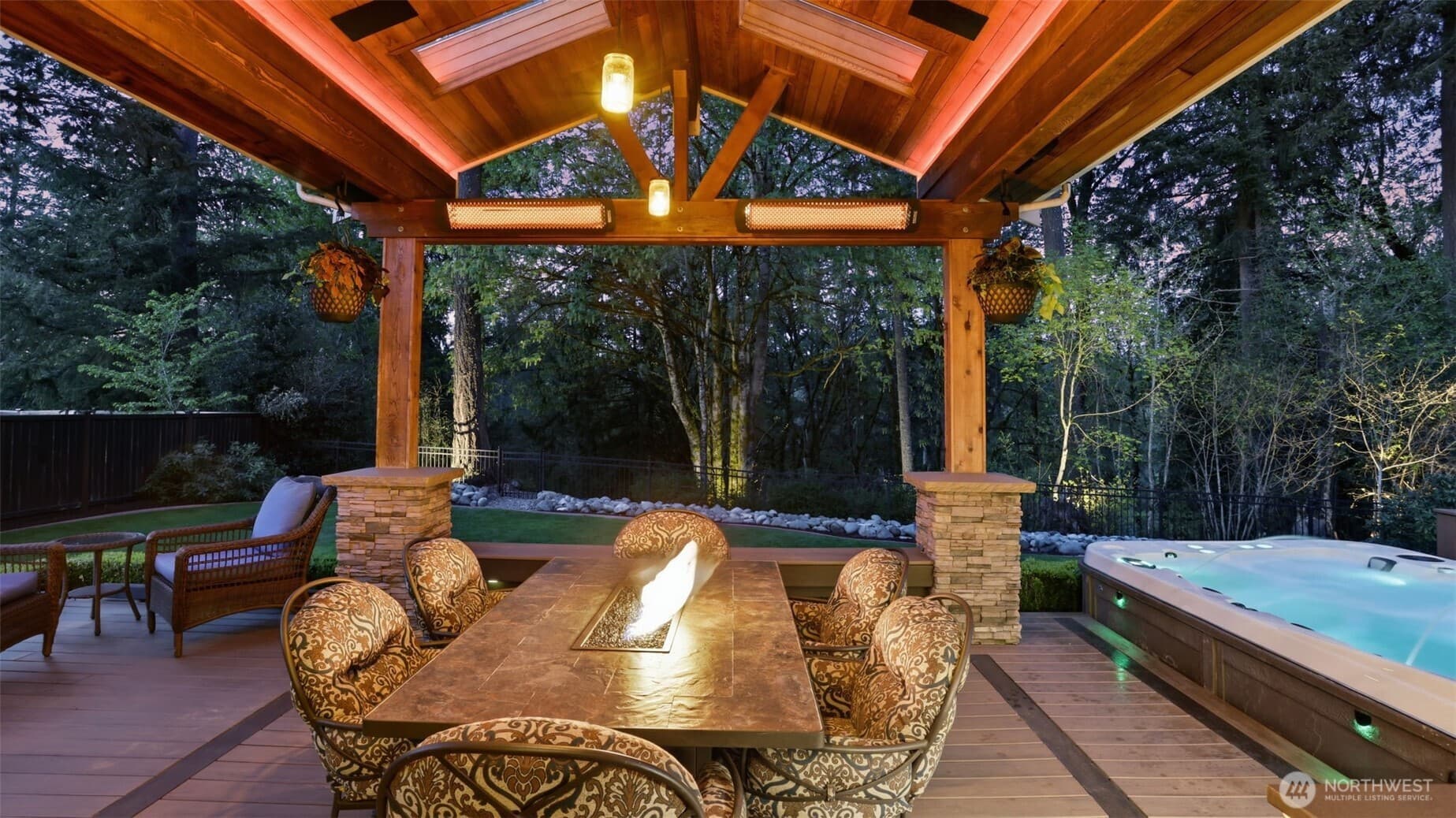 Property photo 31