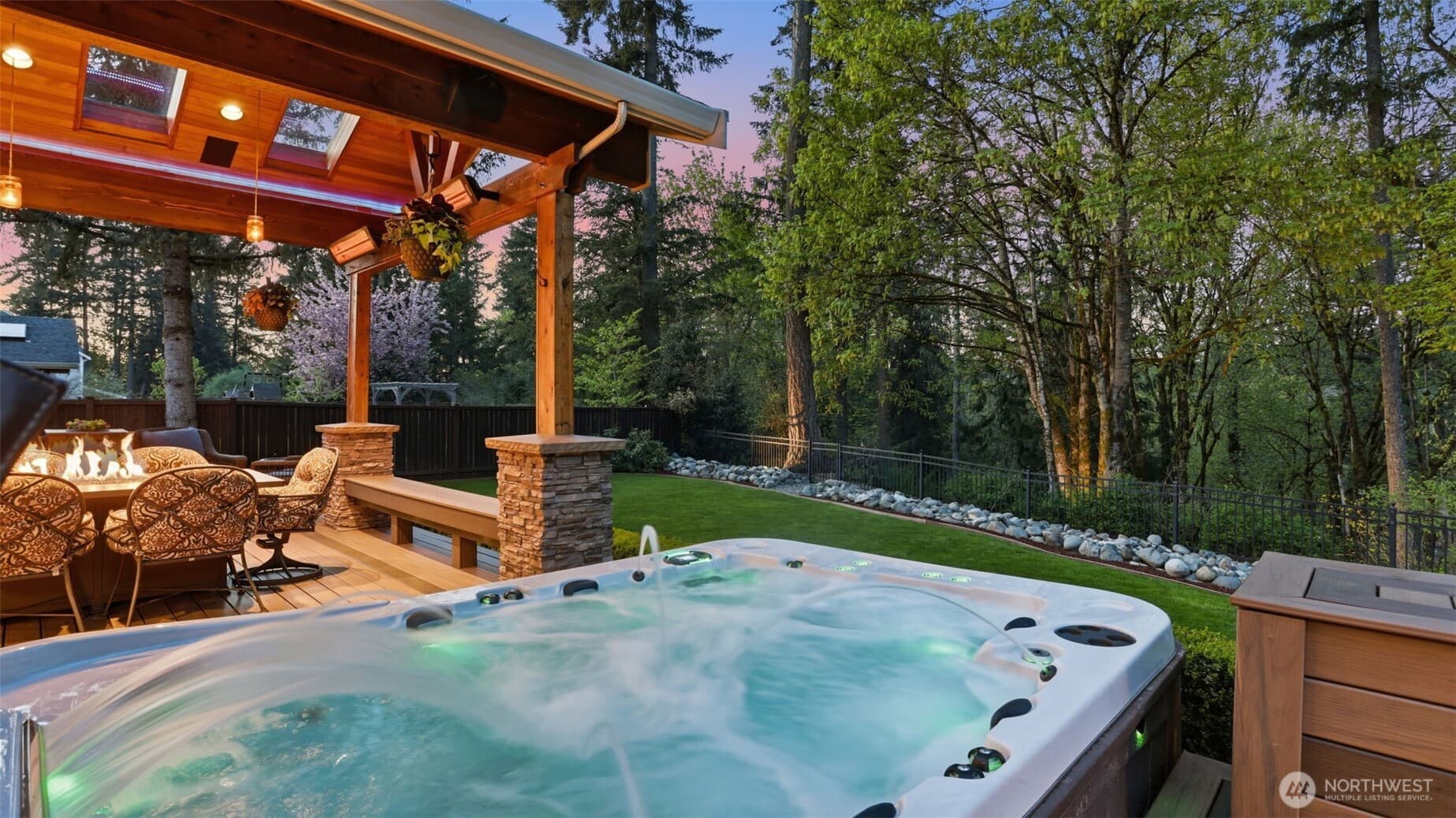 Property photo 32