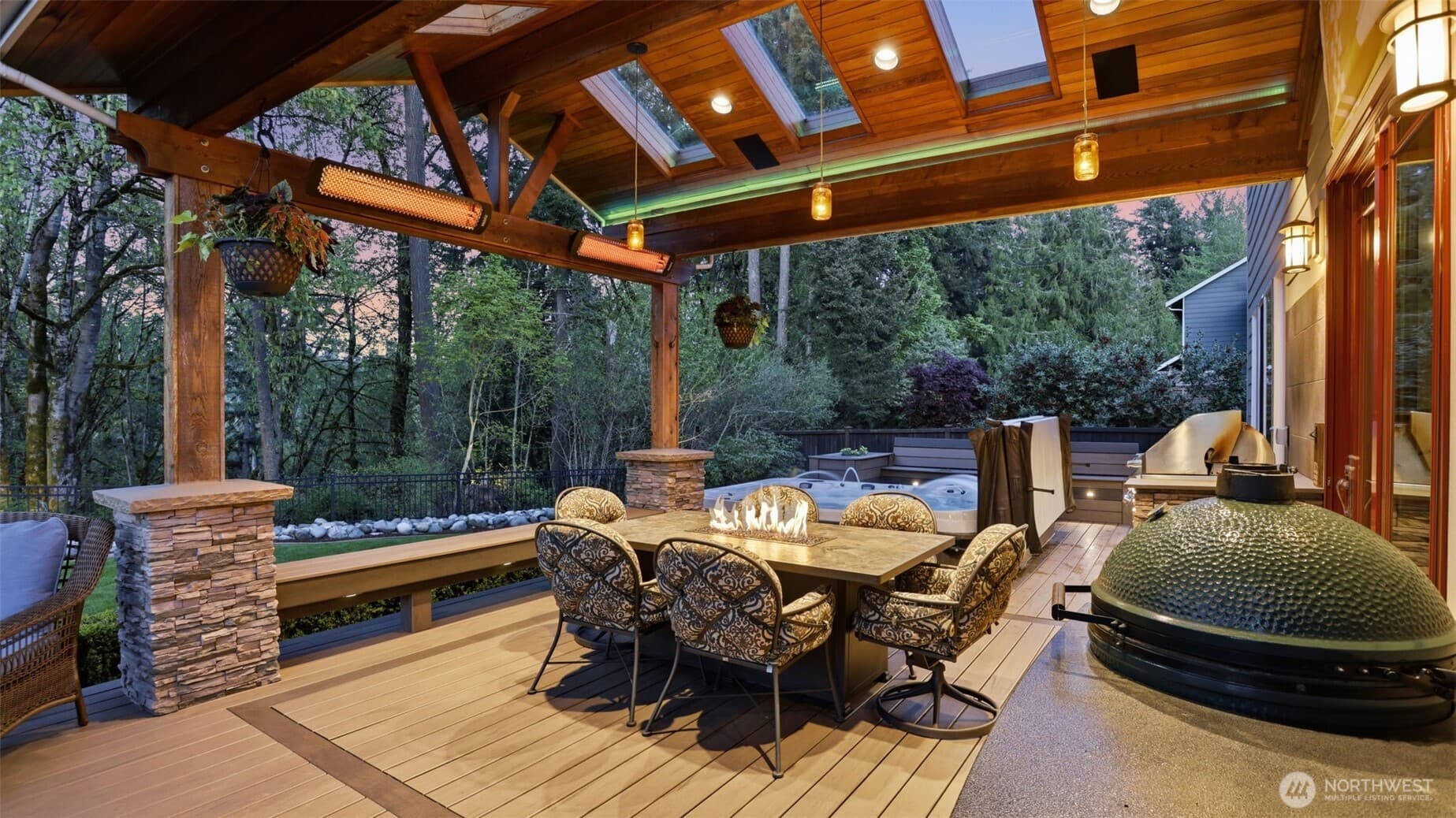 Property photo 33