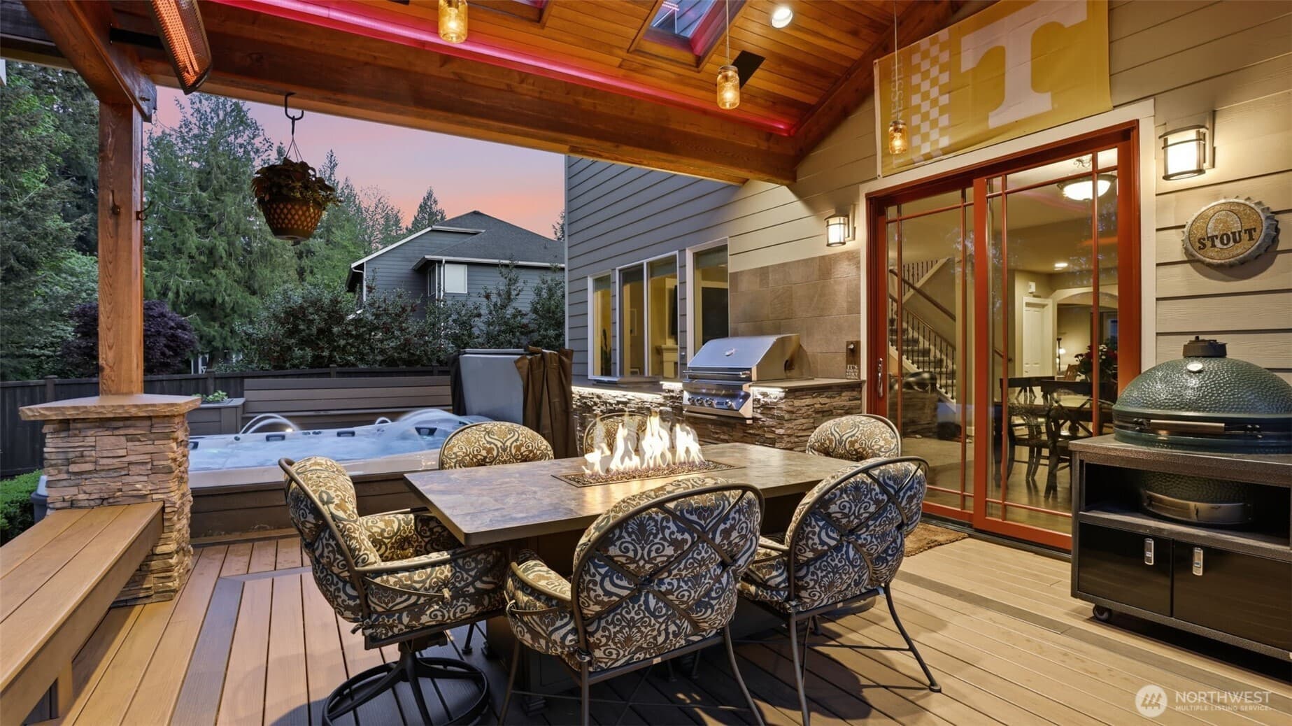 Property photo 34
