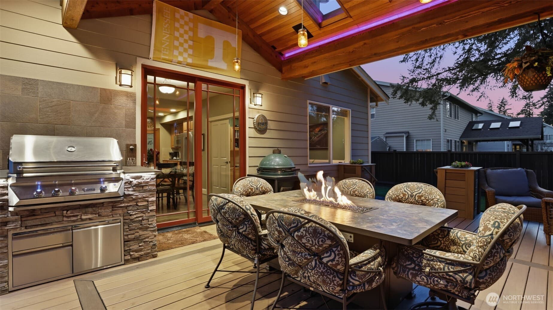 Property photo 35