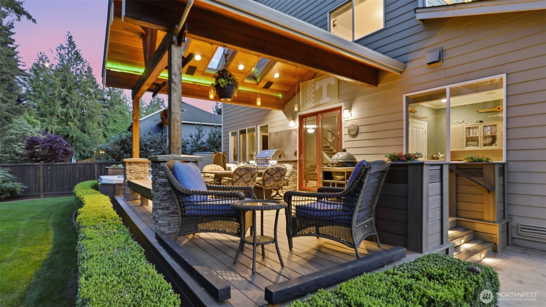 Property photo 36