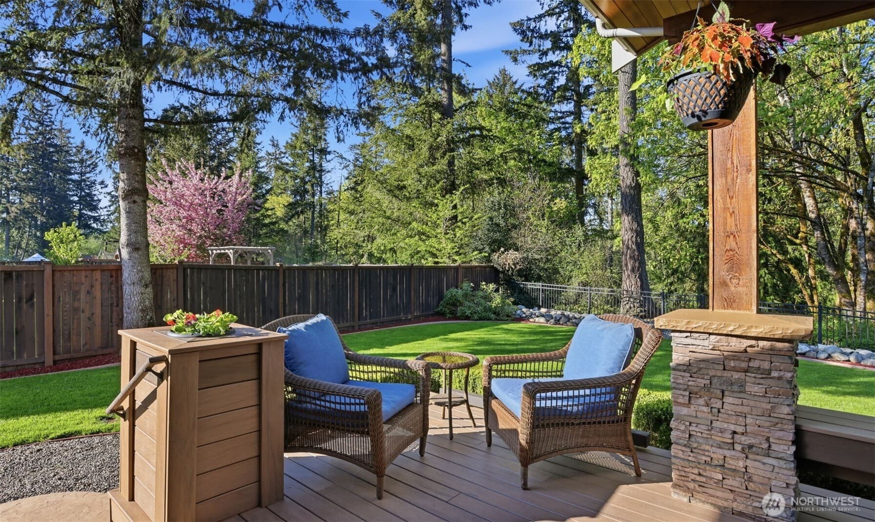 Property photo 37