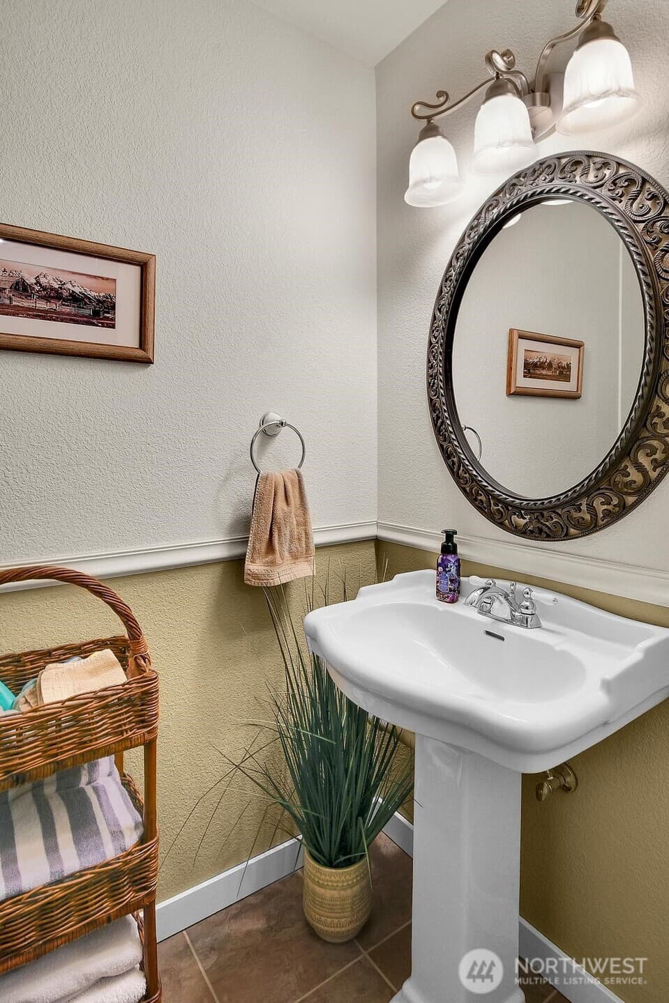 Property photo 20