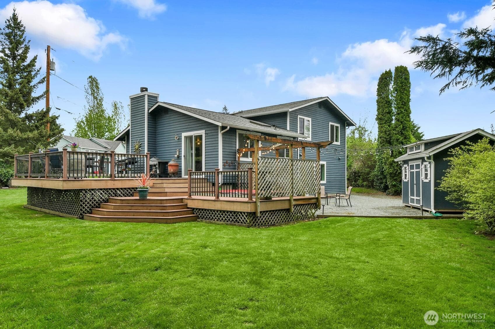 Property photo 21