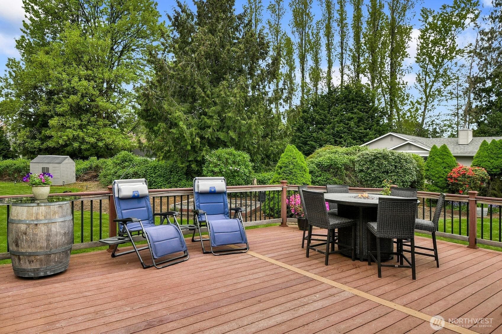 Property photo 22