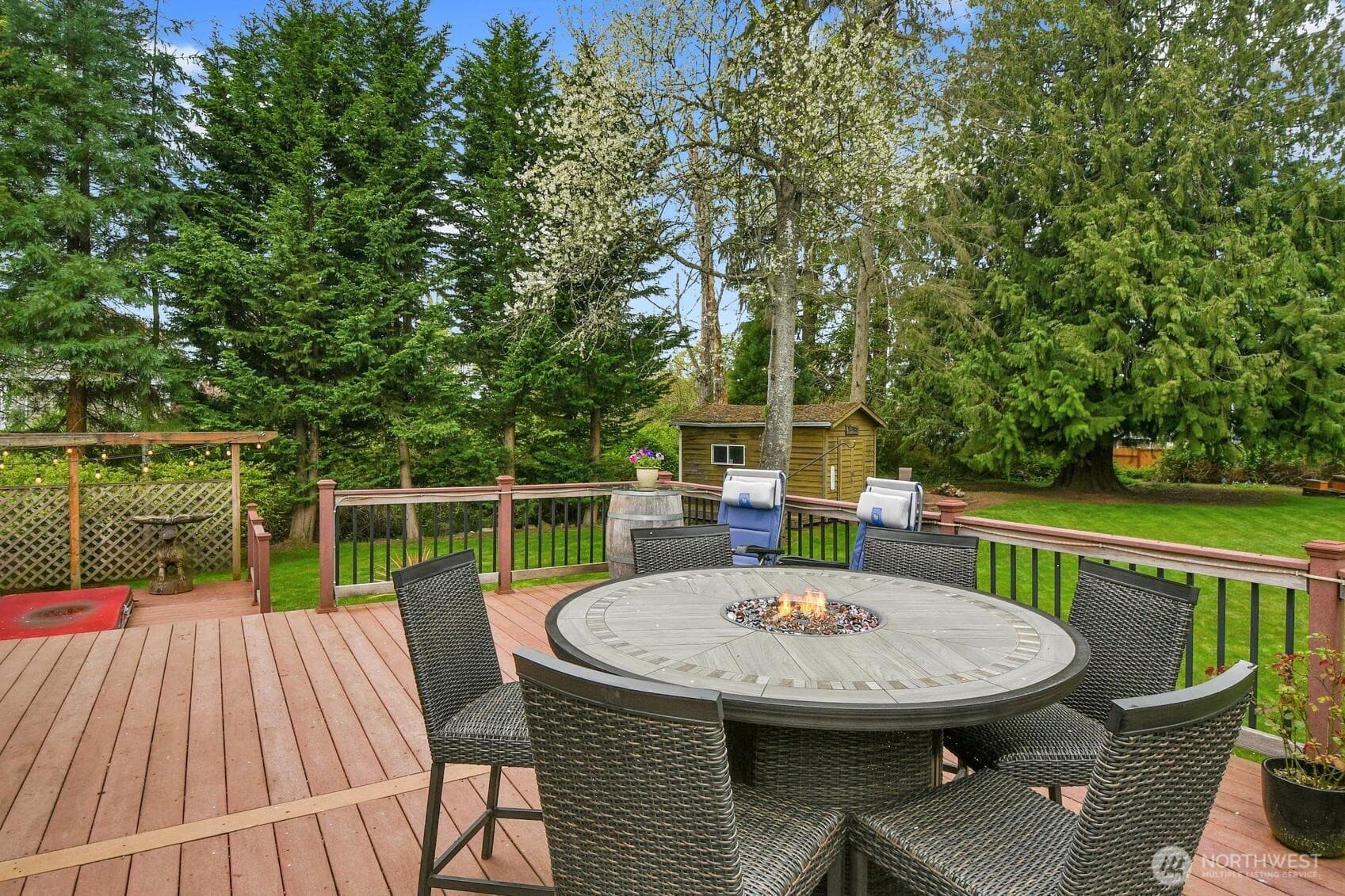 Property photo 23