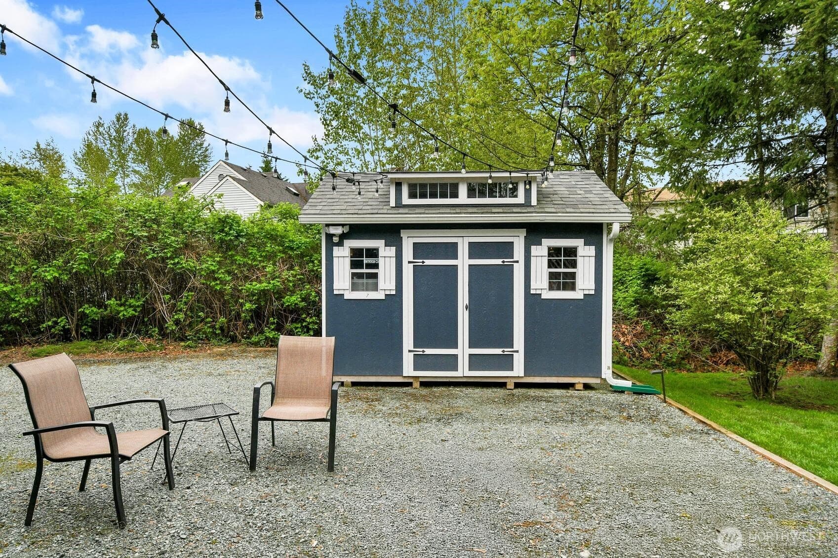 Property photo 26