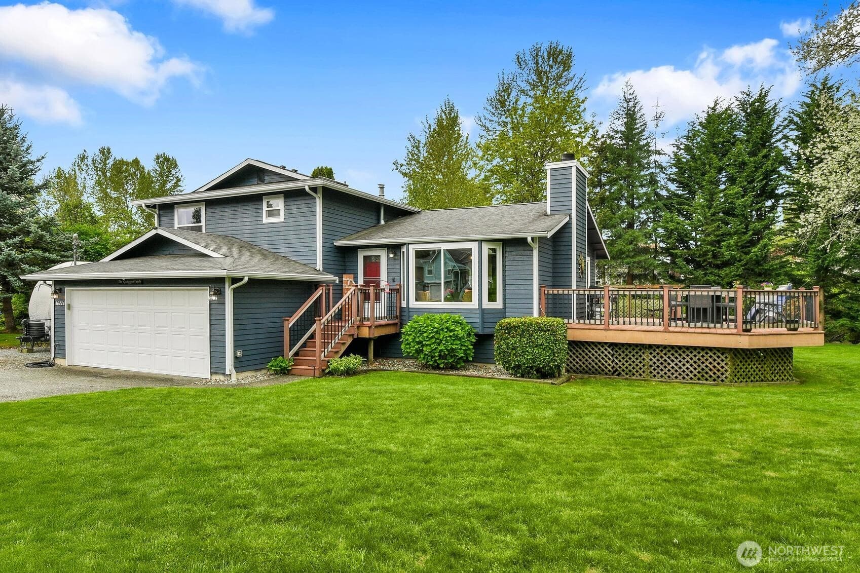 Property photo 30