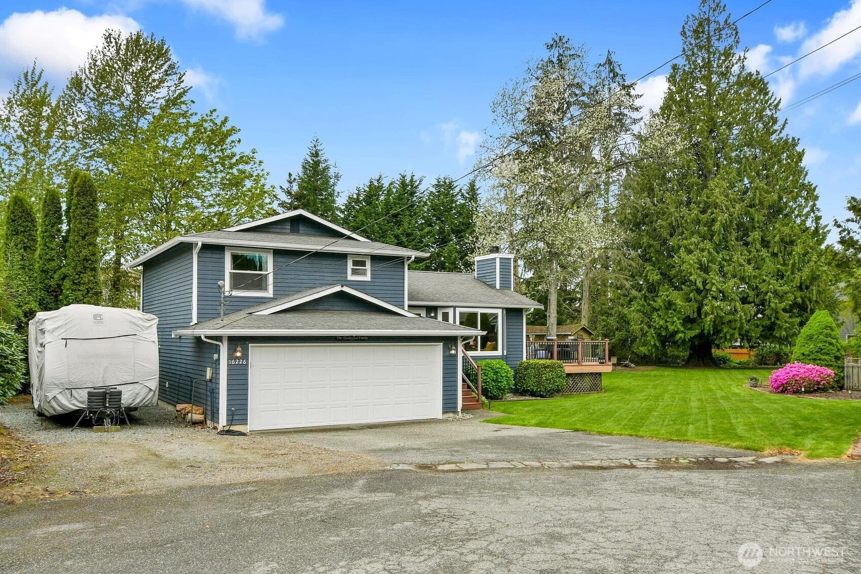 Property photo 31