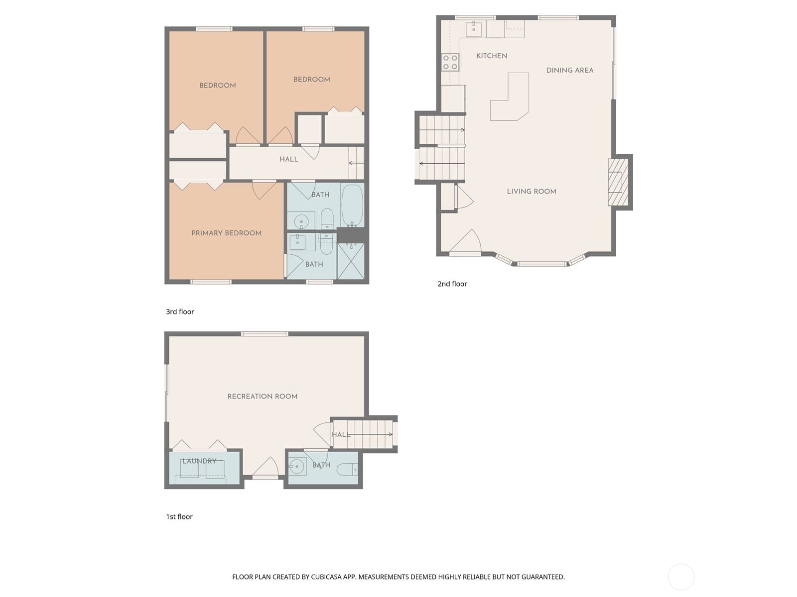 Property photo 33