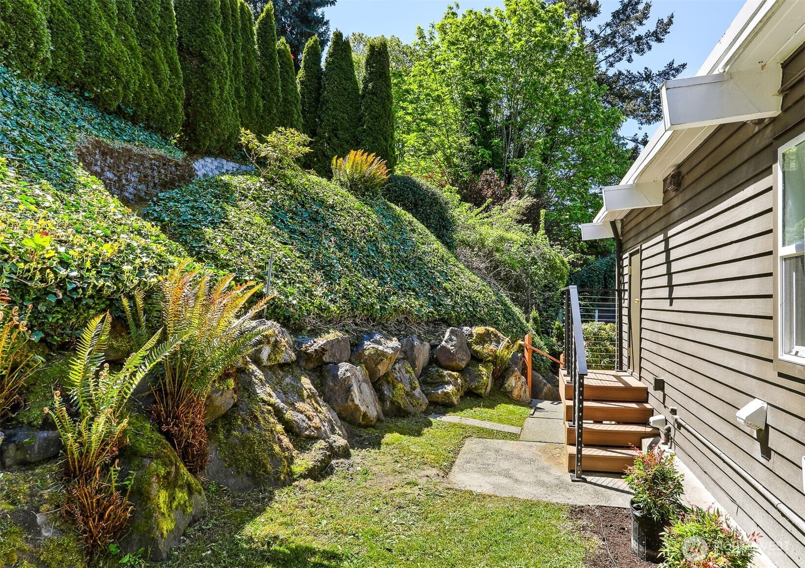 Property photo 37