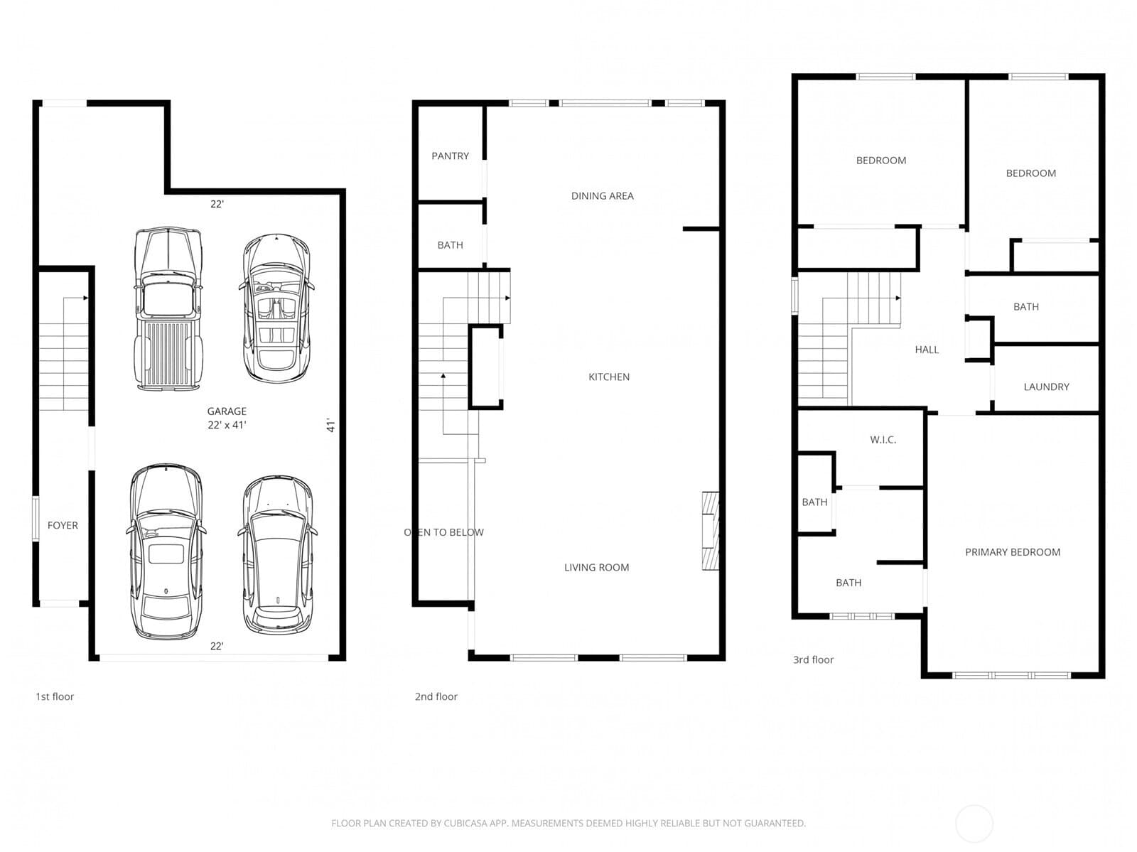 Property photo 27