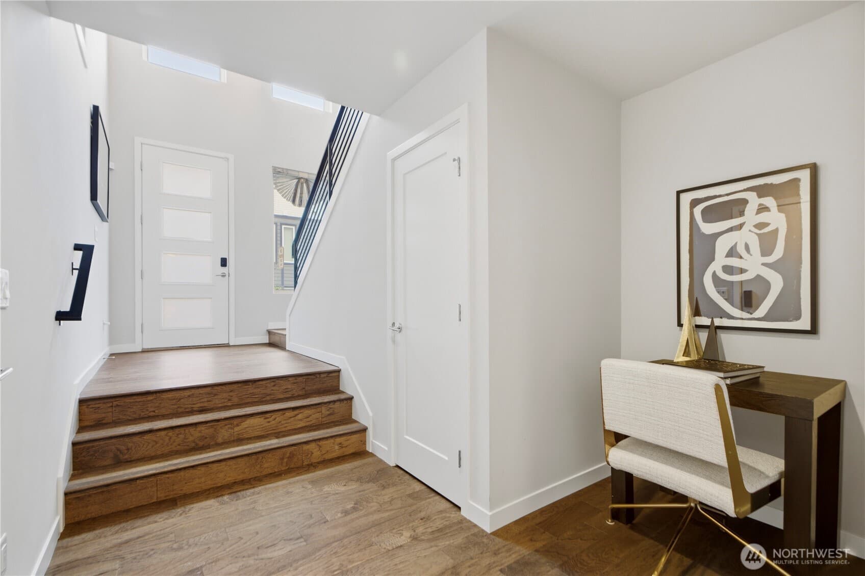 Property photo 28