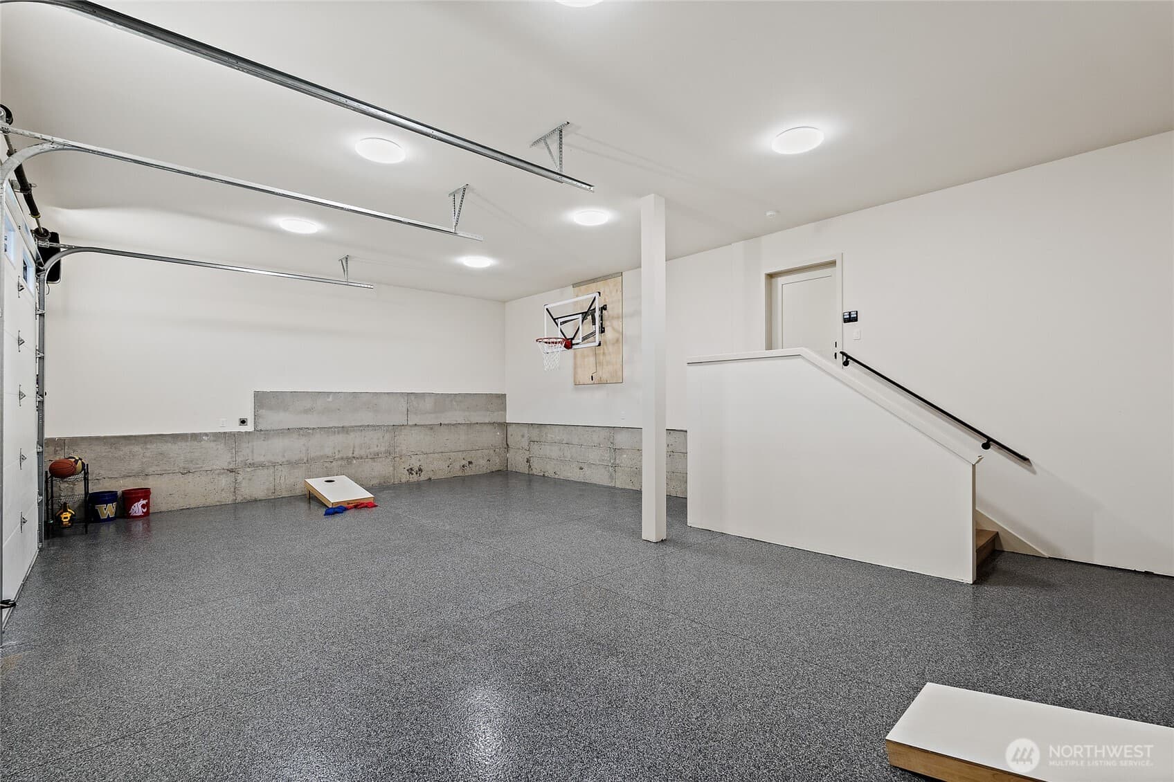 Property photo 37