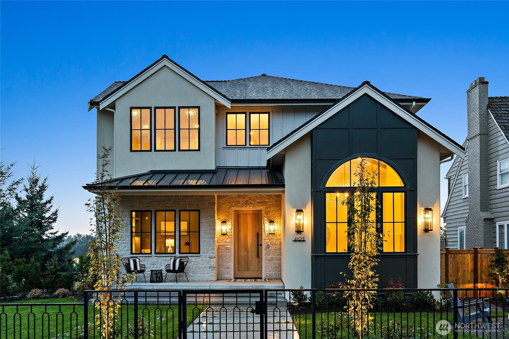 Property photo 38