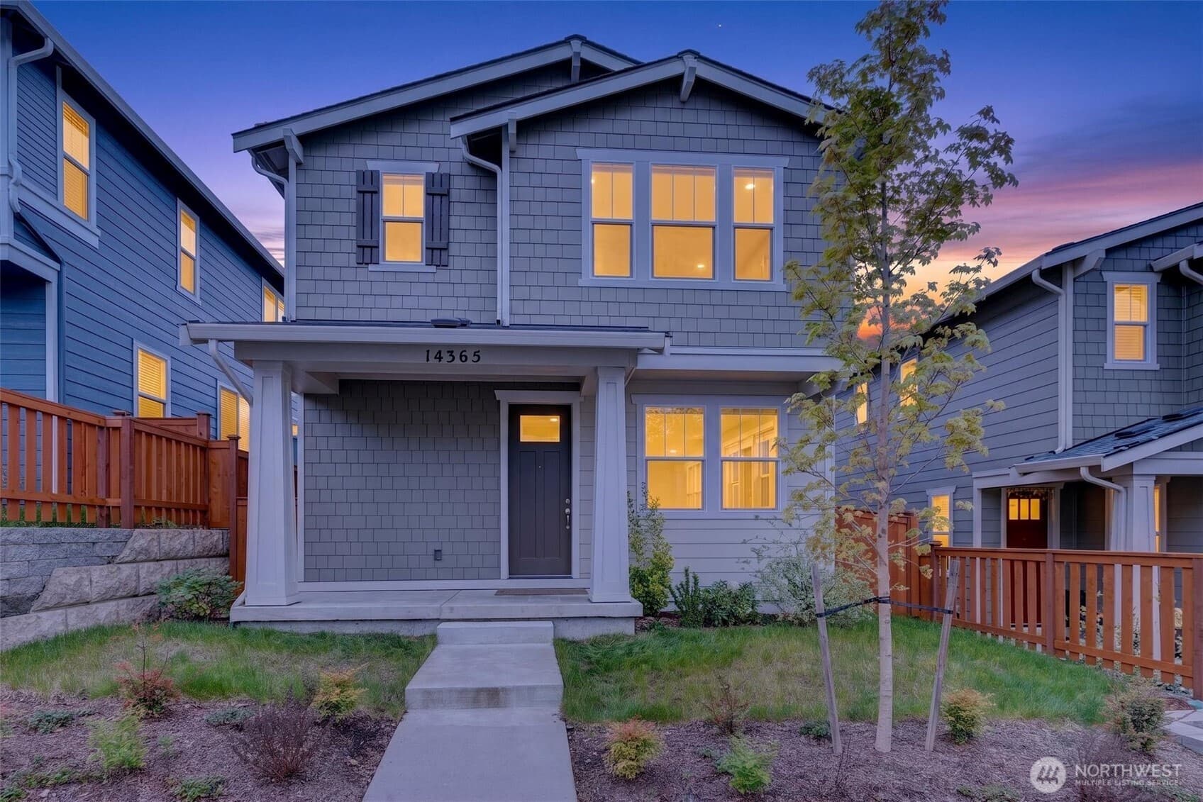 Property photo 31