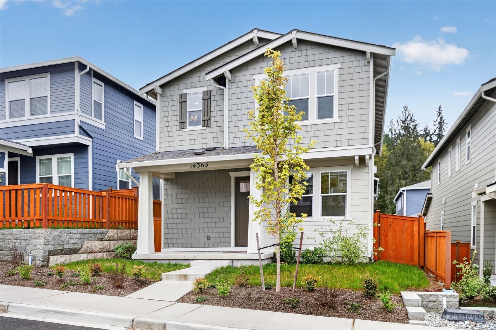Property photo 32