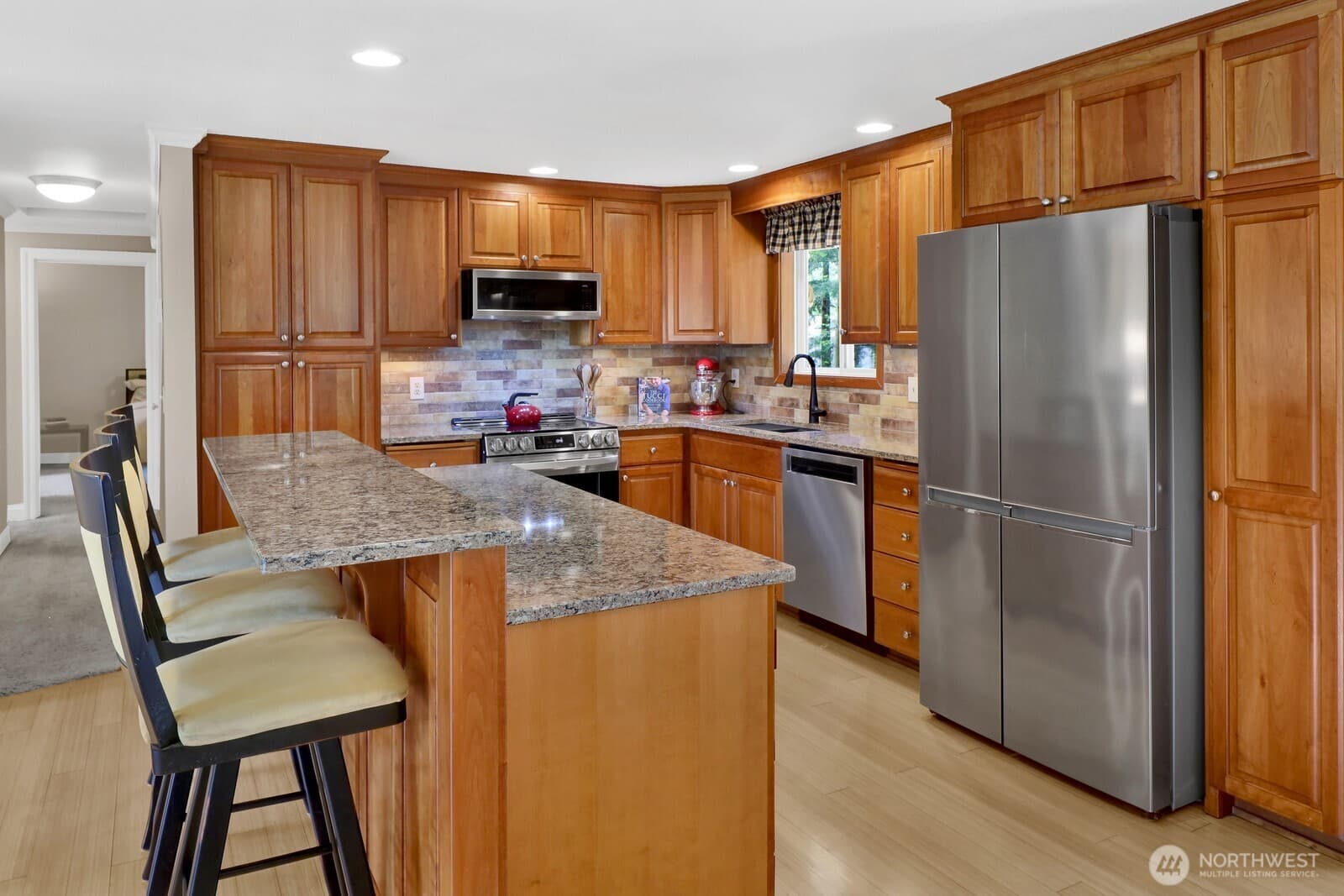 Property photo 9