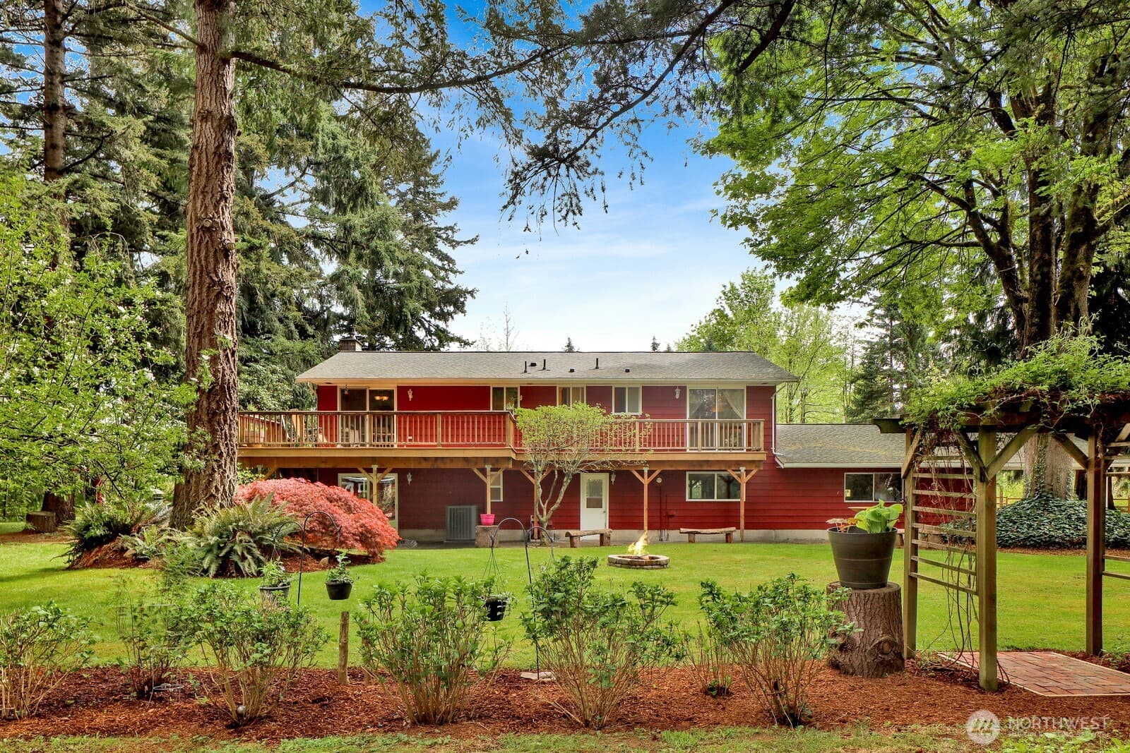 Property photo 32