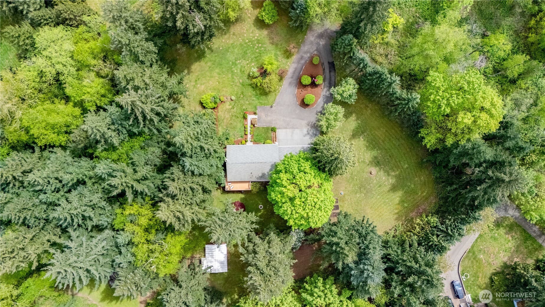 Property photo 37